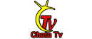 chatatv