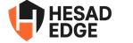 Hesad Edge