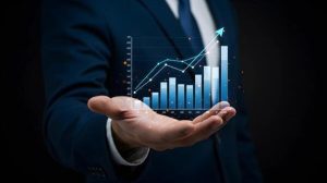 Your Trusted Partner