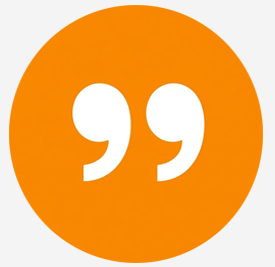 reviews